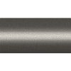 TOYUA46 (Lt. Grey. Beige) A46, UA46, UCA46, TAU9888