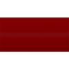 FI111:07 (Rosso Sfrontato) 111, 111/A, KR1, PR1