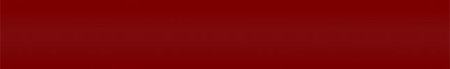 FI111:07 (Rosso Sfrontato) 111, 111/A, KR1, PR1