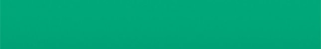 PLQD (Vert Peppermint) LQD