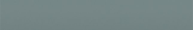 MAZ6245 (Grayish Green) H-6742