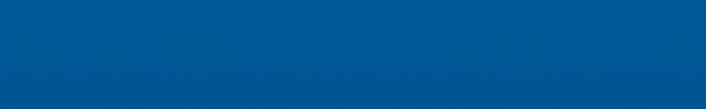 SEW5B (Azul Galia) 5V5V, LW5B, W5B