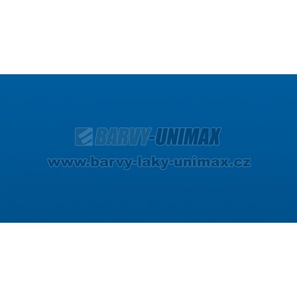 SEW5B (Azul Galia) 5V5V, LW5B, W5B