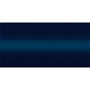 R432 (Bleu Methyl) 432, 463, AME, F43