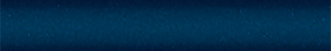 R432 (Bleu Methyl) 432, 463, AME, F43