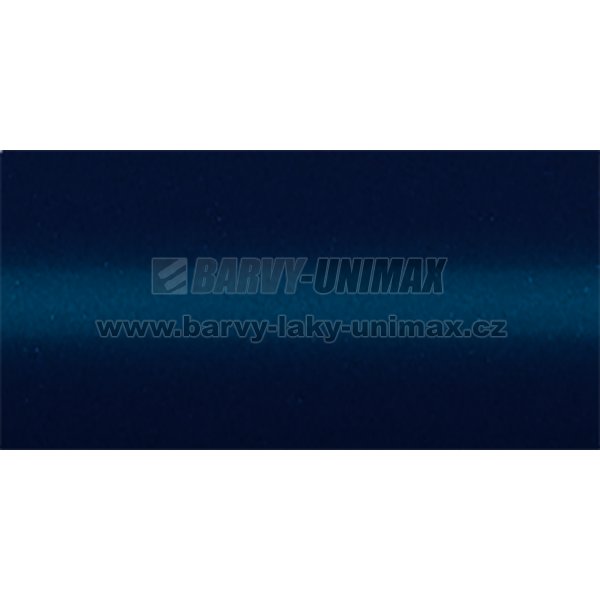 R432 (Bleu Methyl) 432, 463, AME, F43