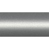 SUZZG5 (Brilliant Silver) ZG5