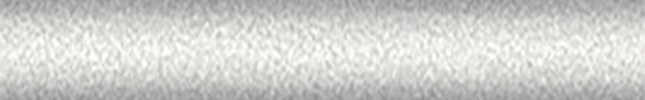 SUZZG5 (Brilliant Silver) ZG5