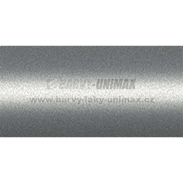 SUZZG5 (Brilliant Silver) ZG5