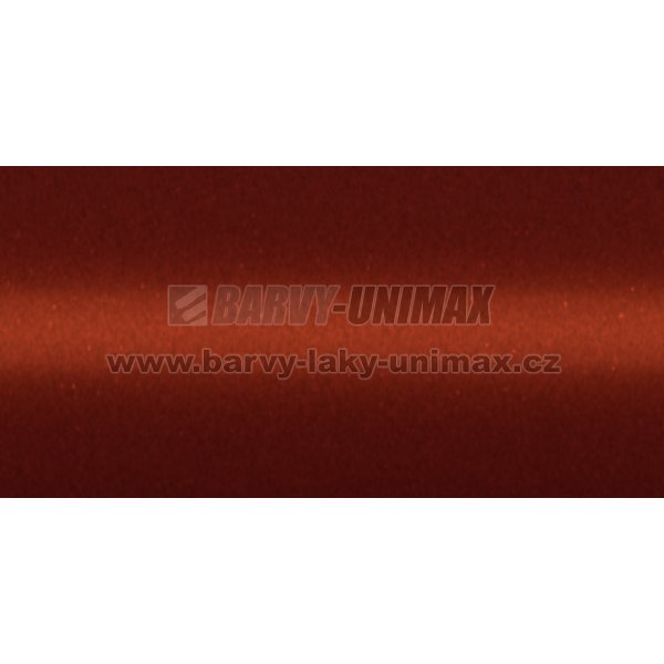 VW90065 (Vermelho Radiant) 2P2P, E2Z, LE2Z