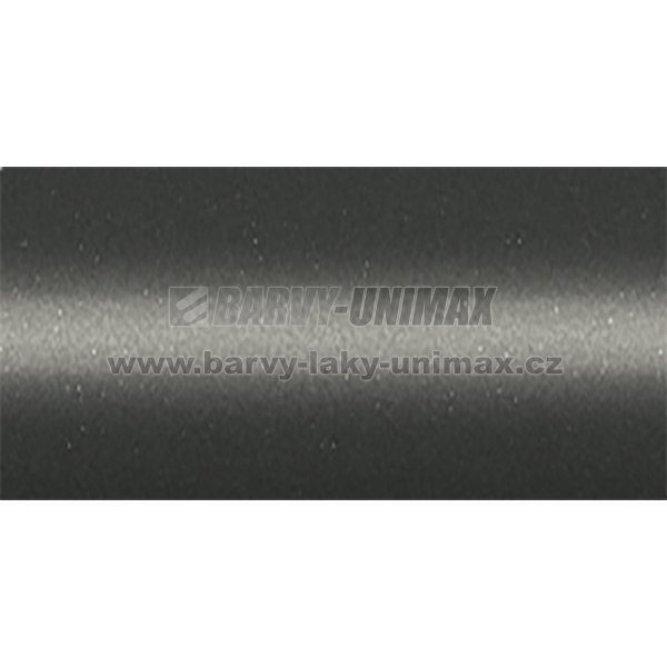 TOY9020 (Gray) UCAC3