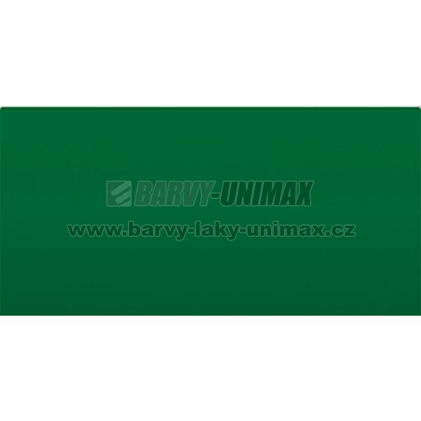 FI051 (Verde Menta) 085579, 051, ESP