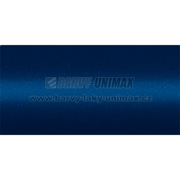 KIA9540 (Smart Blue) 9540, K6