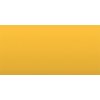 HY1107 (Sunny Yellow) YY, ROKHY1107
