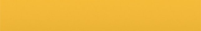 HY1107 (Sunny Yellow) YY, ROKHY1107