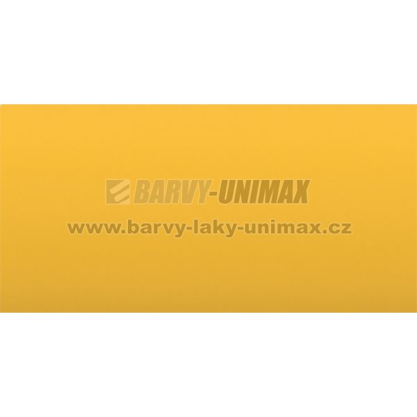 HY1107 (Sunny Yellow) YY, ROKHY1107