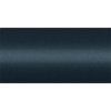 MAZ9260 (Northsea Blue) 28F, KR