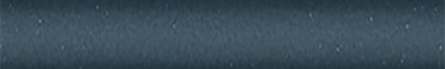MAZ9260 (Northsea Blue) 28F, KR
