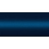 SKOB5K (Reef Blue) L-B5K, 0A, 0A0A