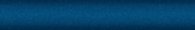 SKOB5K (Reef Blue) L-B5K, 0A, 0A0A