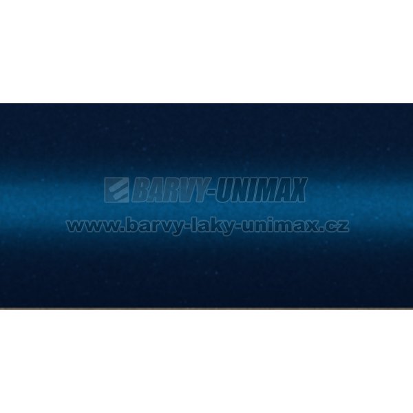 SKOB5K (Reef Blue) L-B5K, 0A, 0A0A