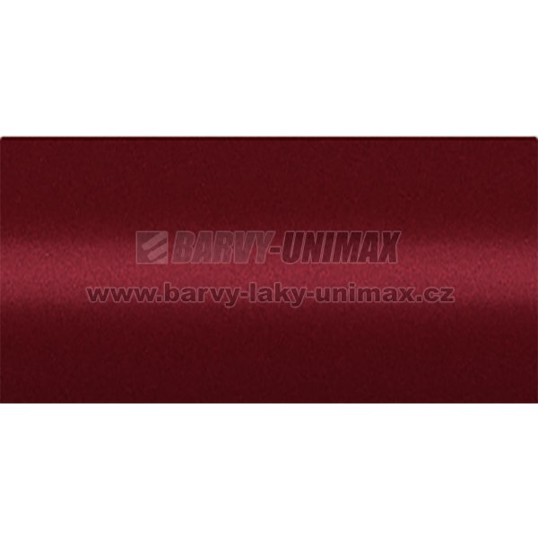 FRD9126 (Red Fire) 9126, RF