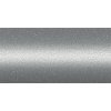 KIA9757 (Continental Silver) 9757, 2R