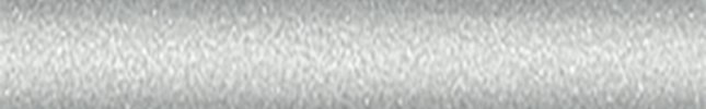 KIA9757 (Continental Silver) 9757, 2R
