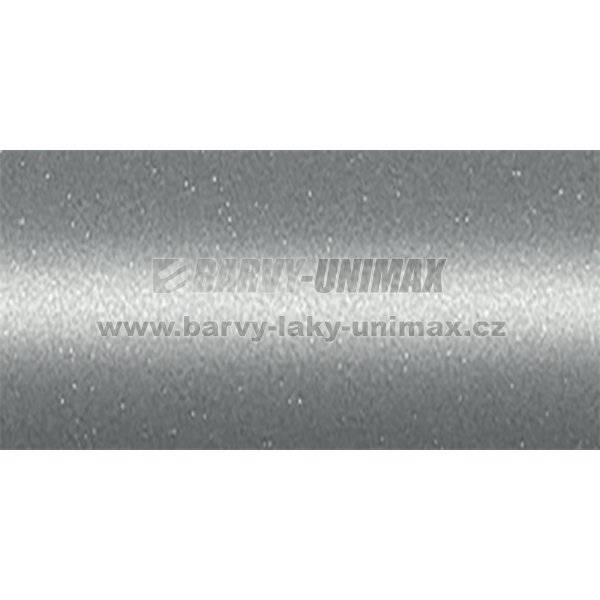 KIA9757 (Continental Silver) 9757, 2R