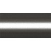 OPW58P (Sterling Silber) 58P, F-58P, WA-123L