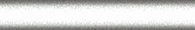 OPW58P (Sterling Silber) 58P, F-58P, WA-123L