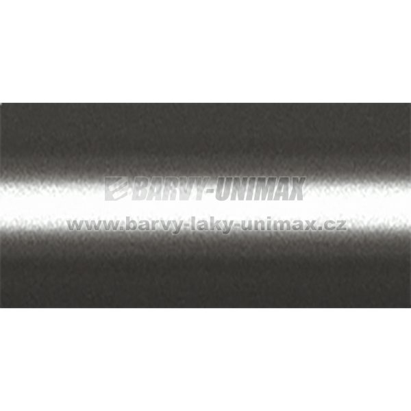 OPW58P (Sterling Silber) 58P, F-58P, WA-123L