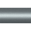 NISKT2 (Bluish Silver) KT2