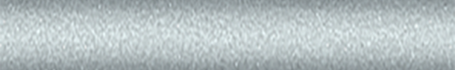 NISKT2 (Bluish Silver) KT2