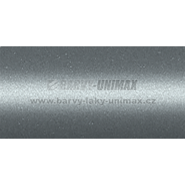 NISKT2 (Bluish Silver) KT2