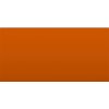 FRD2006 (Signal Orange) SJS, PSVAT