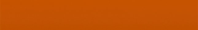 FRD2006 (Signal Orange) SJS, PSVAT