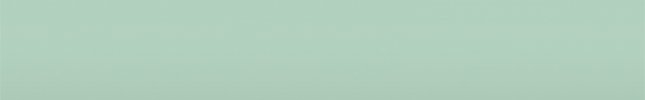 FI166:13 (Lattementa) 166, 166/B