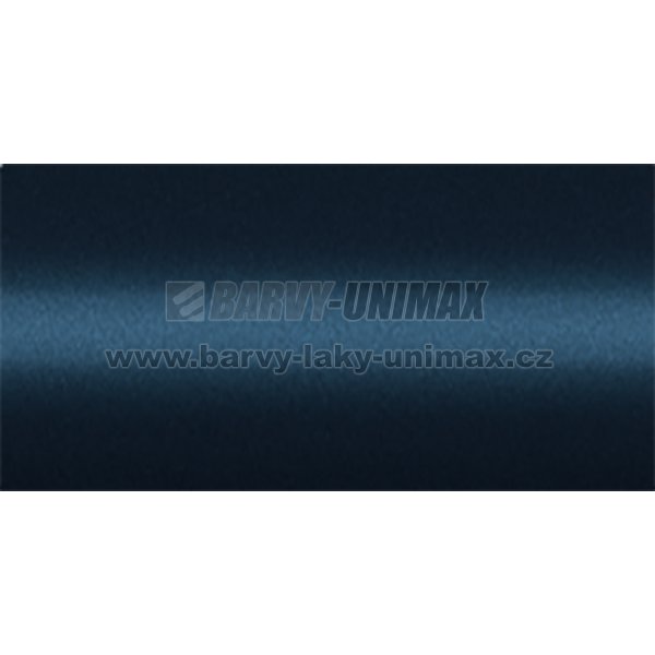 SUBF9H (Marine Blue) F9H