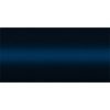 RRPR (Bleu Cosmos) RPR, INDRRPR, TERPR