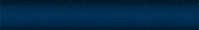RRPR (Bleu Cosmos) RPR, INDRRPR, TERPR
