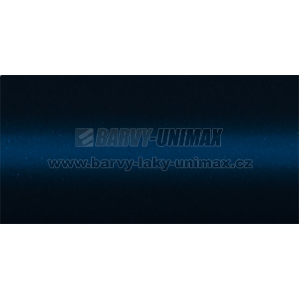 RRPR (Bleu Cosmos)  RPR, INDRRPR, TERPR