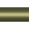 TOYG45 (Lt. Green) G45