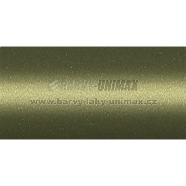 TOYG45 (Lt. Green) G45