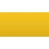 SEF1F (Sprint Yellow) F1F