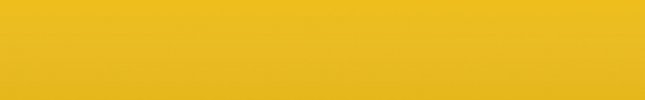 SEF1F (Sprint Yellow) F1F