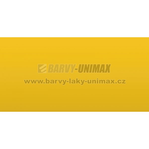 SEF1F (Sprint Yellow) F1F