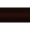 VWLZ3C (Seville Red) 8C, 8C8C, LZ3C, Z3C
