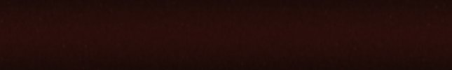 VWLZ3C (Seville Red) 8C, 8C8C, LZ3C, Z3C
