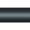 P9516 (Gris Fer) EZW, EZWD, M0ZW, ZW